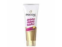 Pantene Advanced Hair Fall Solution Hair Fall Control Conditioner, 180 ml Rs.75