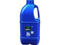 Parachute Coconut Hair Oil(1 L) Rs.288