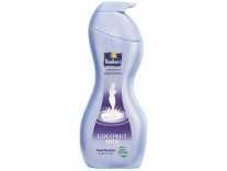 Parachute Deep Nourish Body Lotion(400 ml) Rs.136