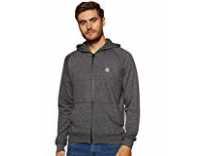 [Many Product] Pepe Jeans Men’s Sweatshirt from Rs. 492