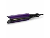 Philips BHH777/20 Curler Tulip Rs.1175