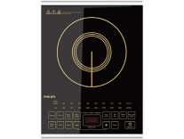 Philips HD4938/01 Induction Cooktop(Black, Touch Panel) Rs.3499