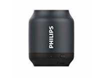 Philips UpBeat BT51B/00 Wireless Bluetooth Portable Speaker Rs.799