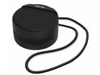 Philips IN-BT40BK/94 Bluetooth Mobile/Tablet Speake at Rs.1049