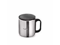 Pigeon Coffee Cup at Rs.99
