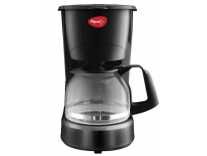Pigeon Modern Cucina CM 1.0 5 Cups Coffee Maker at Rs.875