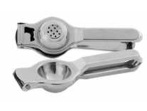 Pigeon Lemon Squeezer at Rs.141