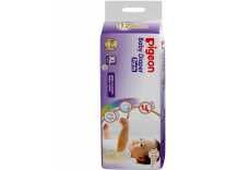 Pigeon PANTS DIAPER, EXTRA LARGE (28 PCS) – XL(28 Pieces) Rs.374