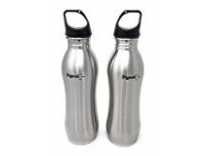 Pigeon By Stovekraft Stainless Steel Bling Water Bottle 750ml at Rs.240