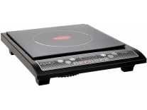 Pigeon Stovekraft Amaze, Watt-1800 Induction Cooktop(Black, Push Button) Rs.1599