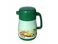 Princeware Plastic Coffee Jug, 1 Litre, Green Rs.210
