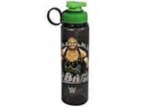 WWE Superstar Ryback Plastic Sipper Bottle, 700ml, Multicolour Rs. 94 – Amazon