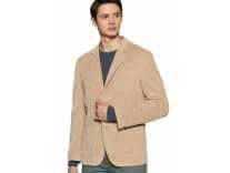 [Size L] U.S. Polo Denim Co. Men’s Cotton Jacket Rs. 1256