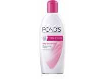 Ponds Triple Vitamin Moisturizing Lotion(300 ml) Rs.153
