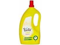 Amazon Brand – Presto! Dish Wash Gel – 2 L (Lemon) Rs.215