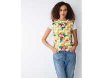 Provogue Top Upto 80% Off From Rs. 187