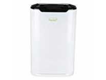 Purify+ A200-01 -4 Step Room Air Purifier (CADR222m3/hr & Air Flow378m3/hr) with HEPA, Activated Carbon, Pre Filter and Ioniser (with Option to Switch Off) Rs. 5100 Purify+ A200-01 -4 Step Room Air Purifier (CADR222m3/hr & Air Flow378m3/hr) with HEPA, Activated Carbon, Pre Filter and Ioniser (with Option to Switch Off) Rs. 5100