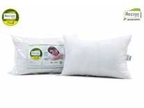 Recron Certified Dream Fibre Pillow – 41 cm x 61 cm Rs.299