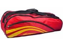 Li-Ning ABDJ118(Red, Kit Bag) Rs. 159