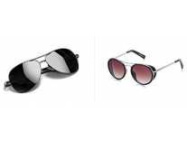 [Live from 3 PM] Loot Reebok, Hotwhels & Barbie Sunglasses min 70% off