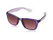 Reebok Gradient Rectangular Women’s Sunglasses – (REEFLEX 1 PRP(R4302/05)|49|Brown Color Lens) Rs. 878 Reebok Gradient Rectangular Women’s Sunglasses – (REEFLEX 1 PRP(R4302/05)|49|Brown Color Lens) Rs. 878