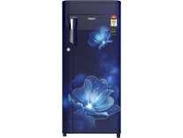 Whirlpool 200 L Direct Cool Single Door 5 Star (2019) Refrigerator(SAPPHIRE RADIANCE-E, 215 IMPC 5S INV PRM) Rs. 14740 Whirlpool 200 L Direct Cool Single Door 5 Star (2019) Refrigerator(SAPPHIRE RADIANCE-E, 215 IMPC 5S INV PRM) Rs. 14740