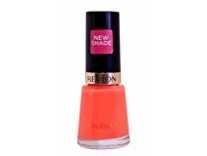 Revlon Nail Enamel, Boom Boom, 8ml Rs. 91