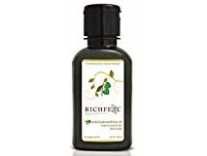 [Apply Coupon] Richfeel Brahmi Jaborandi Hair Oil, 100ml at Rs.159