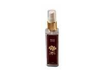 Roots & Above Natural Florian Hand Wash, 100ml Rs.59