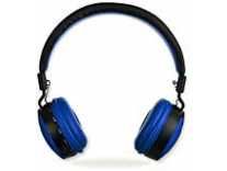 ROTTO Clear Sound Wireless & Bluetooth Headphone Wireless Bluetooth 4.1 Headphone Bassnoise Canceling Earphones Stereo Headset Foldable (Blue) Rs. 685 ROTTO Clear Sound Wireless & Bluetooth Headphone Wireless Bluetooth 4.1 Headphone Bassnoise Canceling Earphones Stereo Headset Foldable (Blue) Rs. 685