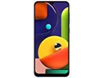 [Apply Coupon] Samsung Galaxy A50s 4 GB Rs. 18999, 6 GB Rs. 19999