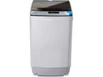 Sansui 6.5 kg Pro Clean Fully Automatic Top Load Grey(SITL65DW) Rs. 11699