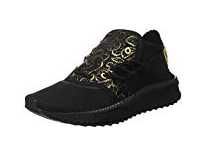 Puma Women’s Tsugi Shinsei Mesh Lace Wn SWomen Black-Gold Sneakers-3.5 UK/India (36 EU) (36728101) Rs. 1930 Puma Women’s Tsugi Shinsei Mesh Lace Wn SWomen Black-Gold Sneakers-3.5 UK/India (36 EU) (36728101) Rs. 1930
