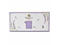 Yardley English Lavender Soap Tri Pack (100g x 3) Rs.54