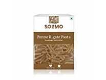 Solimo Multi-Millet Penne Pasta, 500 g Rs.99