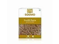 Solimo Quinoa Fusilli Pasta, 500 g Rs.99