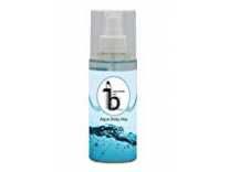 BE.THE SOLUTION Aqua Body Mist/Spray (200 ml) Rs.99