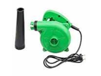 Spartan S-EAB-675W Plastic Spartan Electric Air Blower (Green) Rs.694