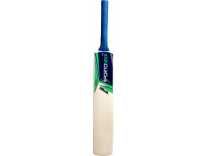 Sportonixx | NINJA | Cricket bat size 2 no | For 6 to 7 year age kids | Poplar Willow Cricket Bat(0.500 kg) Rs. 240 Sportonixx | NINJA | Cricket bat size 2 no | For 6 to 7 year age kids | Poplar Willow Cricket Bat(0.500 kg) Rs. 240