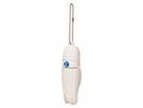 Zoook Sports Cricket Pad 16GB USB Flash Drive Rs. 230