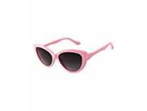 Farenheit UV Protected Cat Eye Women’s Sunglasses – (SOC-FA-1333-C6|55|Grey Color Lens) Rs. 199