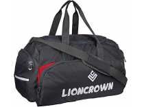 Upto 65% off on Thames Trolleys and Backpacks Rs. 755