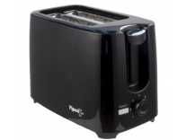 Pigeon 12470 700 W Pop Up Toaster Rs.749