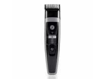 Xmate Juno Corded/Cordless Trimmer, 100% Waterproof, 70 min Runtime, 17 Length Settings, Lightweight, Rechargeable Beard Trimmer for Men (Black) Rs. 999 Xmate Juno Corded/Cordless Trimmer, 100% Waterproof, 70 min Runtime, 17 Length Settings, Lightweight, Rechargeable Beard Trimmer for Men (Black) Rs. 999