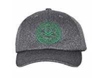 United Colors of Benetton Men’s Baseball Cap (0IP6CAPBE104I-100-ST_Black_St) Rs.225