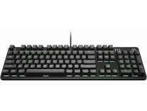 [Prebook] HP 3VN40AA Wired USB Gaming Keyboard(Black) Rs. 1499