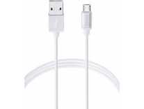 [Prebook] Philips DLC2518M 120 cm Original Micro USB Micro USB Cable Rs.110