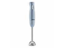 USHA HB 3732 300-Watt Hand Blender (Blue) Rs.1254