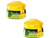 Vatika DANDRUFF BAE Hair Cream(140 ml) Rs. 575