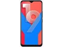 Vivo Y19 (Magnetic Black, 4GB RAM, 128GB Storage) with No Cost EMI/Additional Exchange Offers Rs.13990 Vivo Y19 (Magnetic Black, 4GB RAM, 128GB Storage) with No Cost EMI/Additional Exchange Offers Rs.13990